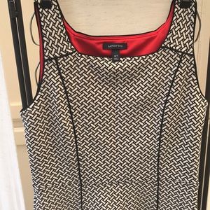 Versatile career / modest new in packaging